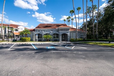Welcome to this top-floor 1-bedroom, 1-bathroom condo in the - photo 23