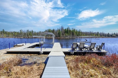 Nestled on the highly sought-after Sugar Camp Chain of 5 lakes - photo 24