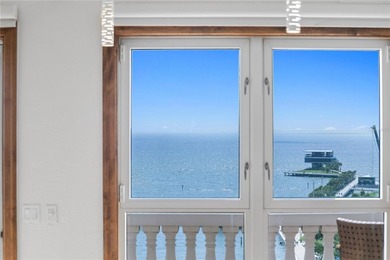 A property like this almost never becomes available. The entire - photo 24
