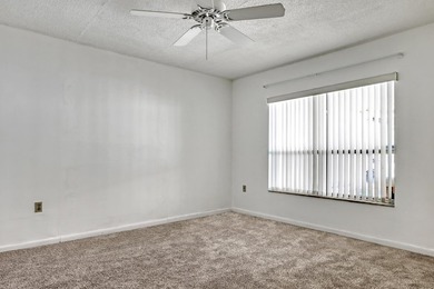 Step into this inviting two-bedroom, two-bathroom condo, where - photo 24