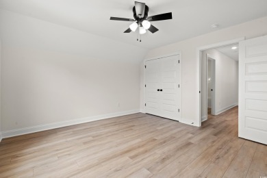 Charming New Construction Beach House with Pool and Ample