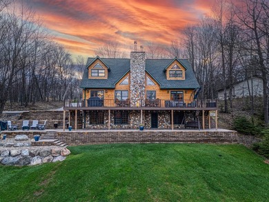 Nestled on the highly sought-after Sugar Camp Chain of 5 lakes - photo 25
