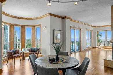 A property like this almost never becomes available. The entire - photo 25