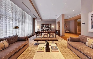 WELCOME TO M2 AT 150 CHARLES. A MODERN MASTERPIECE. **Townhome - photo 25