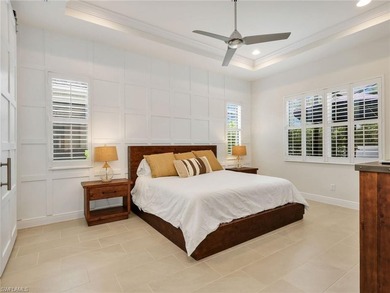 Built in 2022 and meticulously maintained, this exceptional - photo 26