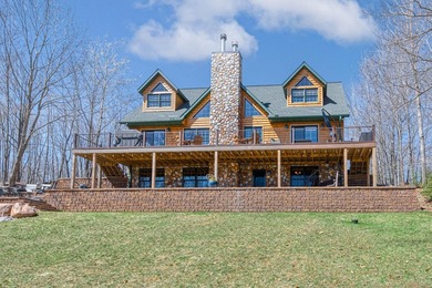 Nestled on the highly sought-after Sugar Camp Chain of 5 lakes - photo 26