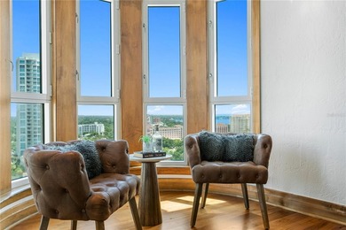 A property like this almost never becomes available. The entire - photo 26