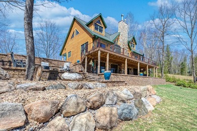 Nestled on the highly sought-after Sugar Camp Chain of 5 lakes - photo 27