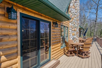 Nestled on the highly sought-after Sugar Camp Chain of 5 lakes - photo 28