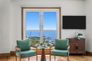 A property like this almost never becomes available. The entire - photo 28