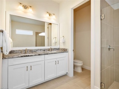 Built in 2022 and meticulously maintained, this exceptional - photo 29