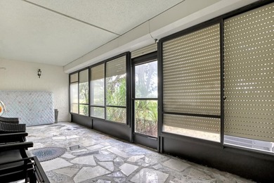 Step into this inviting two-bedroom, two-bathroom condo, where - photo 29