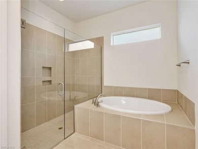 Built in 2022 and meticulously maintained, this exceptional - photo 30