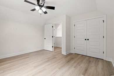 Charming New Construction Beach House with Pool and Ample