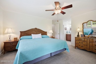 Welcome to Magnolia Shores, one of Washington, NC's most - photo 30
