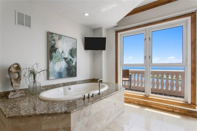 A property like this almost never becomes available. The entire - photo 30