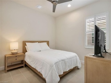 Built in 2022 and meticulously maintained, this exceptional - photo 31