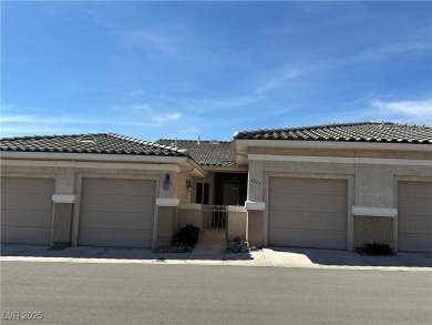 Lake Mohave Townhome/Townhouse For Sale in Laughlin Nevada