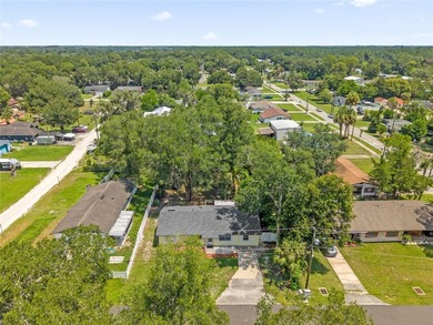 Perfect starter home in a great DeLand location! This spacious - photo 31