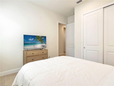 Built in 2022 and meticulously maintained, this exceptional - photo 32