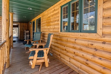Nestled on the highly sought-after Sugar Camp Chain of 5 lakes - photo 32