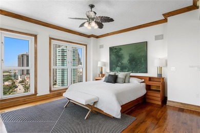 A property like this almost never becomes available. The entire - photo 32