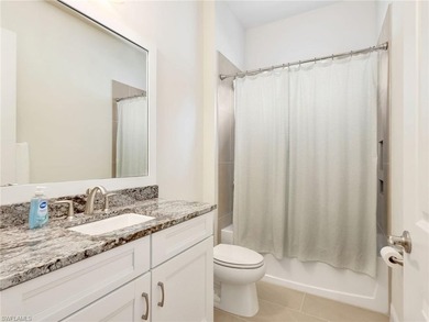 Built in 2022 and meticulously maintained, this exceptional - photo 33