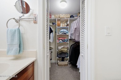 Welcome to Magnolia Shores, one of Washington, NC's most - photo 33