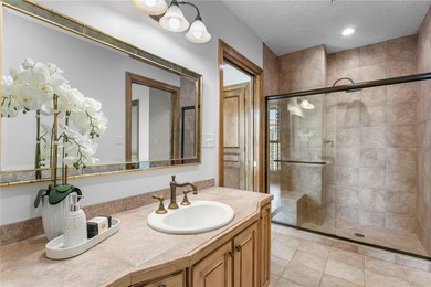 A property like this almost never becomes available. The entire - photo 33