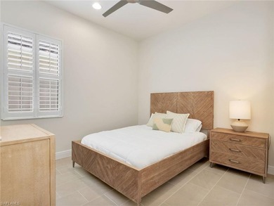 Built in 2022 and meticulously maintained, this exceptional - photo 34