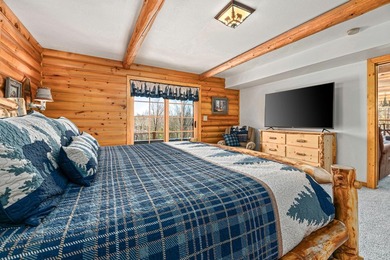 Nestled on the highly sought-after Sugar Camp Chain of 5 lakes - photo 34