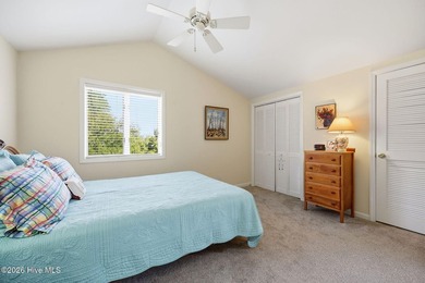 Welcome to Magnolia Shores, one of Washington, NC's most - photo 34