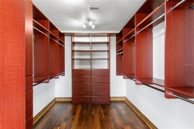 A property like this almost never becomes available. The entire - photo 34