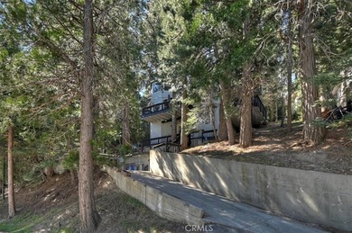 Welcome to a very charming home in the desirable San Moritz - photo 4