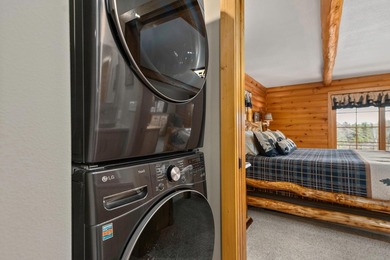 Nestled on the highly sought-after Sugar Camp Chain of 5 lakes - photo 35