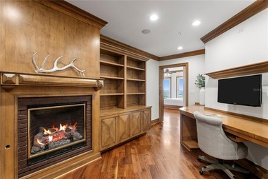 A property like this almost never becomes available. The entire - photo 35
