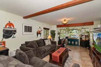 Welcome to a very charming home in the desirable San Moritz - photo 5