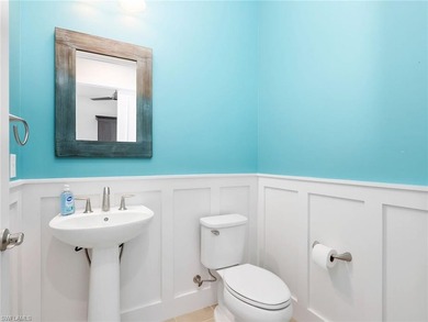 Built in 2022 and meticulously maintained, this exceptional - photo 36