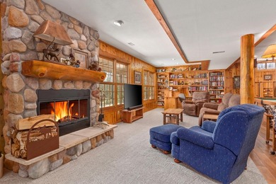 Nestled on the highly sought-after Sugar Camp Chain of 5 lakes - photo 36