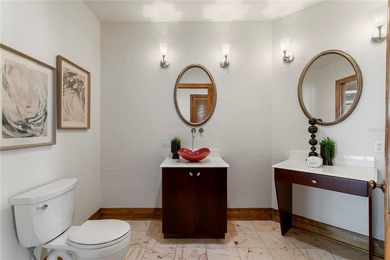 A property like this almost never becomes available. The entire - photo 36