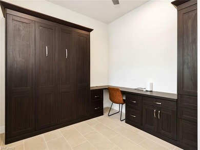 Built in 2022 and meticulously maintained, this exceptional - photo 37