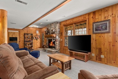 Nestled on the highly sought-after Sugar Camp Chain of 5 lakes - photo 37