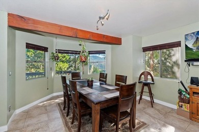 Welcome to a very charming home in the desirable San Moritz - photo 8
