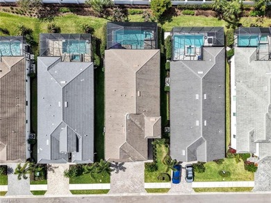 Built in 2022 and meticulously maintained, this exceptional - photo 39