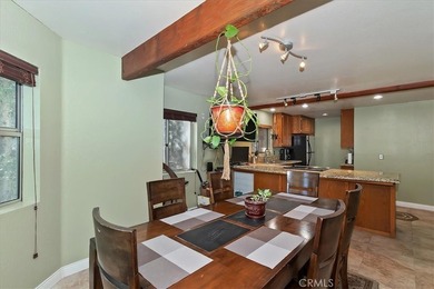 Welcome to a very charming home in the desirable San Moritz - photo 9