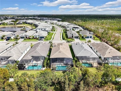 Built in 2022 and meticulously maintained, this exceptional - photo 40
