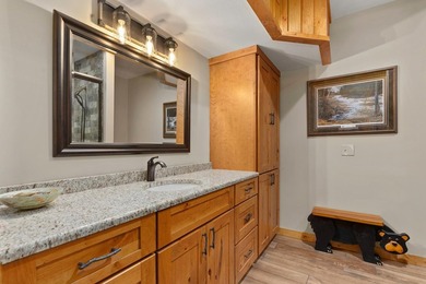 Nestled on the highly sought-after Sugar Camp Chain of 5 lakes - photo 40