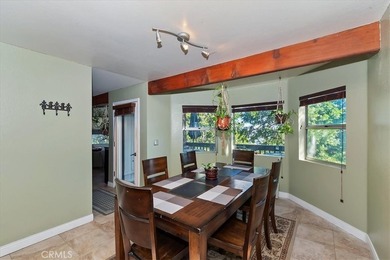 Welcome to a very charming home in the desirable San Moritz - photo 10