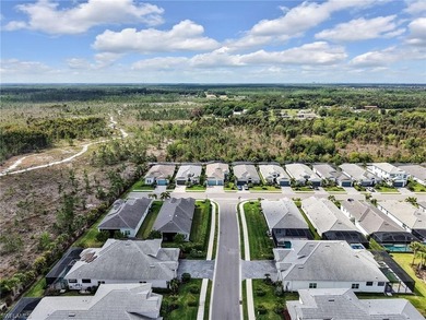 Built in 2022 and meticulously maintained, this exceptional - photo 41