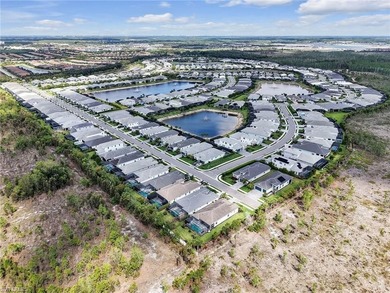 Built in 2022 and meticulously maintained, this exceptional - photo 42